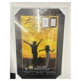 24x36 new Poster Frame