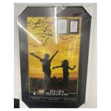 24x36 new Poster Frame