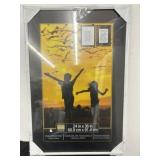 24x36 new Poster Frame