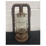 Vintage Dietz Monarch Lantern  14ï¿½