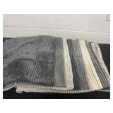 10  Throw pillow covers