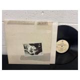 Fleetwood Mac record