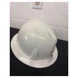 Hard hat