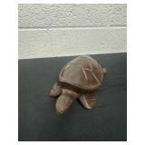 7ï¿½ ironwood Tuttle