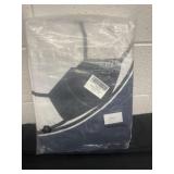 New Full size bedding