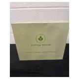 New exofringe body wash shampoo and hair mask