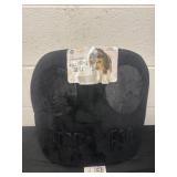 New feeding mat 16ï¿½x24ï¿½