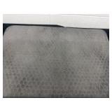 30ï¿½x20ï¿½ rug