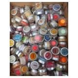 Large group of Scentsy samplers