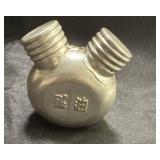 Surplus Chinese Military Army Type 56 SKS oiler