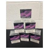 6 new firming creams