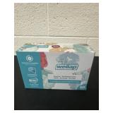 New wellap 7 layer for protection