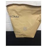 Promix grass fed whey Madagascar vanilla 2.5lbs
