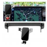 3. New Car Phone Holder for Honda Prologue 2024