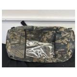 ATV Fieldline Pro Series Bag with small Tube
