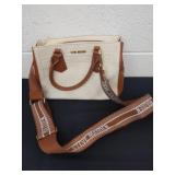 Steve Madden purse