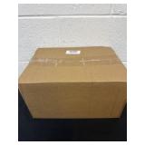 Fuel filter water separator