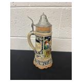 11ï¿½ German stein