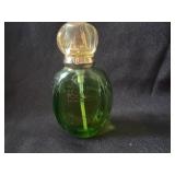 Tender poison christan Dior perfume