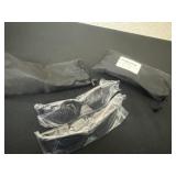 New 4 anti fatigue eye glasses