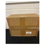 Fuel filter with water separator