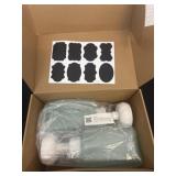 2 new foam Bottle pumps