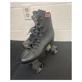 Chicago roller skate size 7