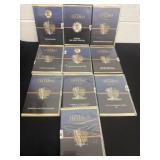 American rifleman dvd collection.