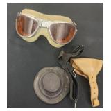USAAF - AN6530 GOGGLES