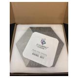 New peel and stick 10pc