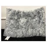 40x24 EHCY CIGA Pet Bed