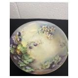 10ï¿½ France decorative bowl