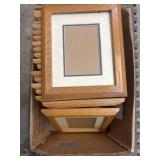 5x7ï¿½ picture frames (23)