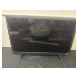 25ï¿½ Vizio tv