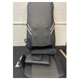 Messager chair for office