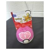 New Mega pokemon 21 pc