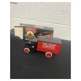 Vintage Ertl Co The Texas Company Mack 1925