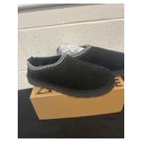 New size  13 slippers