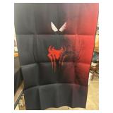 New 3.3x5ï¿½ spiderman rug