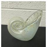 5ï¿½x5ï¿½ snail dish