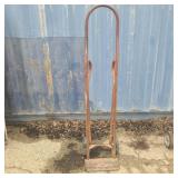 Hand Truck A little bent