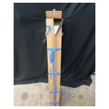 Box of around 30 Philip Light bulb Bars