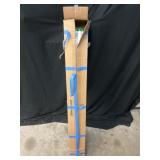 Box of around 30 Philip Light bulb Bars