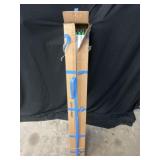 Box of around 30 Philip Light bulb Bars