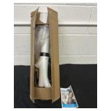 New Type Pipe Dredger