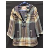 Mossimo Supply Co Size M Jacket