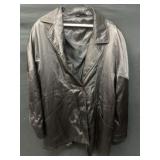 Aeros Size XS jacket