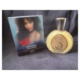 2 fl oz wicked wahline perfume body lotion