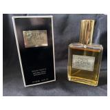 4 fl oz crepe de chine perfume