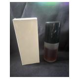 Our version of diva perfume